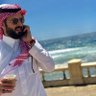 Profilbild von alwafe