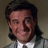 Tony Brando's profile picture