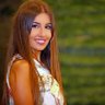 Jessica Kerellos profil fotoğrafı