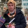 IRONMรNCHUK's profile picture