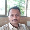 Profilbild von Jayant Chaudhari