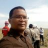 Henra Tanjung 的头像