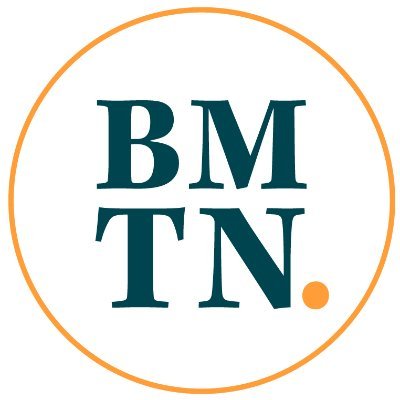 bringmethenews's profile picture