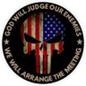 Profilbild von ForGod&Country