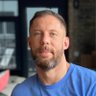 James Hardwick profil fotoğrafı