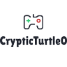 CrypticTurtle0 profil fotoğrafı