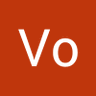 Vo Br's profile picture
