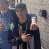 MiniMo's profile picture