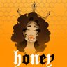 Фото профиля Honey Bee MUA