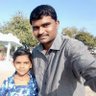 Thirumala Munishwar profil fotoğrafı