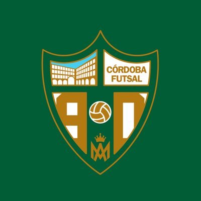 CordobaFutsal's profile picture