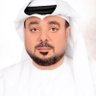 Profilbild von Faris UAE⚡️بوفارس