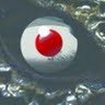 Guillermo Spada's profile picture
