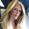 Donna Davis's profile picture