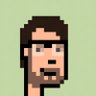 mestigoit's profile picture