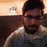 Rohit Bisht profil fotoğrafı