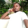 Kaswis Kakudji's profile picture