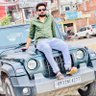 सैय्यद सबाह profil fotoğrafı