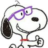 Grouchella's profile picture