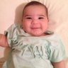 abdul ghani chaudhry's profile picture