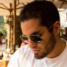 Profilbild von João P.