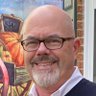 Profilbild von Blaine Campbell