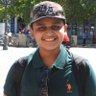 Siddhant Kumar profil fotoğrafı