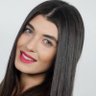 Reyyan profil fotoğrafı