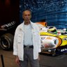 Abdellah Boutinzer 的头像
