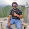 Kiran Vaniya's profile picture