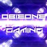Profilbild von obieone