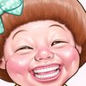 Pathanee 的头像