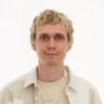 Tikhon Belousko's profile picture