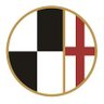 ALBION's profile picture