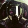 Shadow Light dragon's profile picture