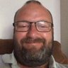 Stuart Collis profil fotoğrafı