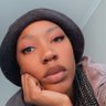 Profilbild von Refilwe