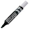 Whiteboard Marker 的头像
