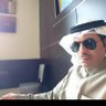 بدر العتيبي profil fotoğrafı