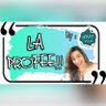 @LaProfeeeli profil fotoğrafı
