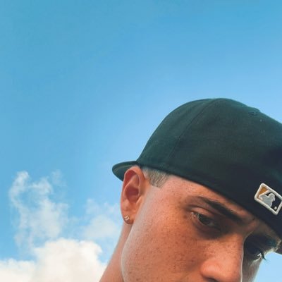 Cucho❤️‍🔥's profile picture
