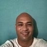 Vitor Silva 的头像