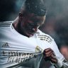 Rockero Blanco🤘🏼 profil fotoğrafı