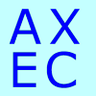 Profilbild von AXEC