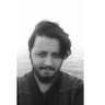 Mustafa Uğraşkan profil fotoğrafı