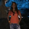 Dilva Leunda Tosi profil fotoğrafı
