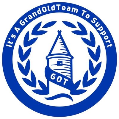 grandoldteam's profile picture