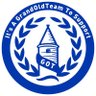Grand Old Team 的头像