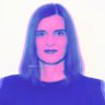 Melanie Mohr profil fotoğrafı