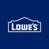 Profilbild von Lowe's